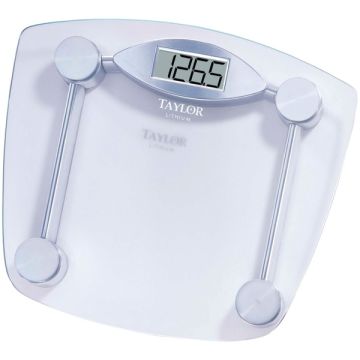 TAYLOR7506 Image 1