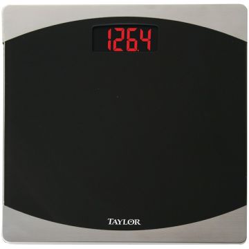 TAYLOR75624072 Image 1