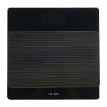 TAYLOR761940732 Image 1