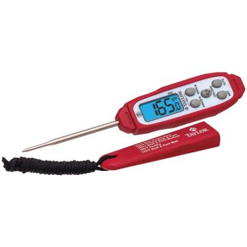 TAYLOR806GW Image 1