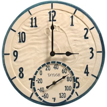 TAYLOR91501T Image 1