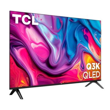 TCL43Q3K Image 1