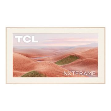 TCL65A300W Image 1