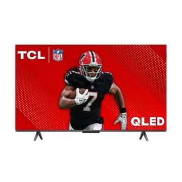 TCL65Q651G Image 1