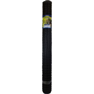 TENAX1A100140 Image 1