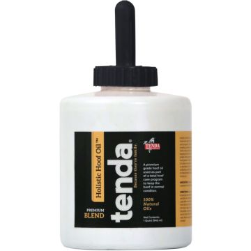 TENDA0112001 Image 1