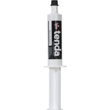 TENDA0114011 Image 1