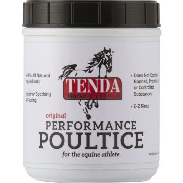 TENDA0116001 Image 1