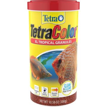 TETRA16262 Image 1