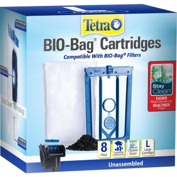 TETRA41005 Image 1