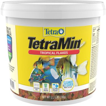 TETRA77005 Image 1