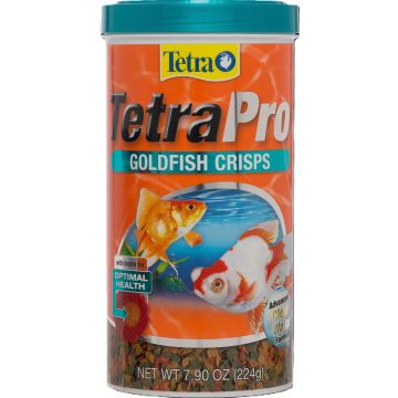 TETRA7707700 Image 1