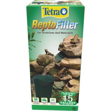 TETRAAQ78455 Image 1