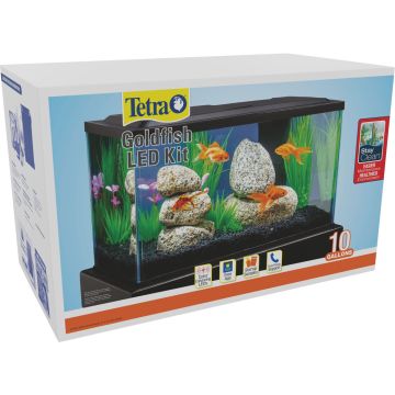 TETRANV81620 Image 1