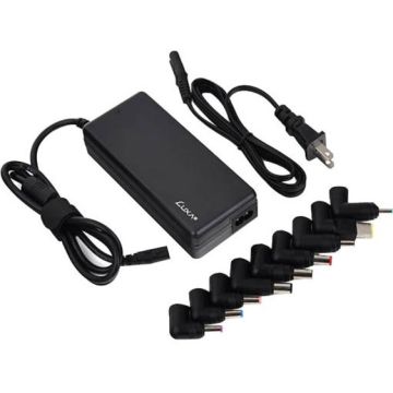 THERMPOULAPC90BK00 Image 1