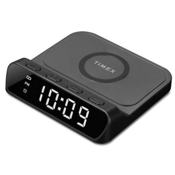 TIMEXTW14B Image 1