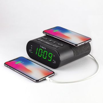 TIMEXTW500 Image 1