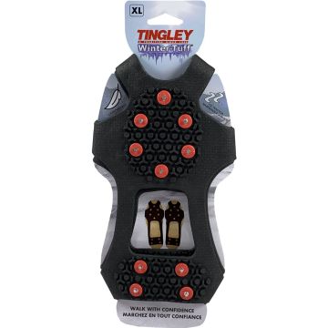 TINGLE1150XL01 Image 1