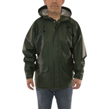 TINGLEJ33118XL Image 1