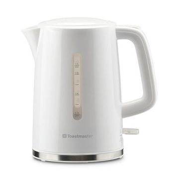 TOASTMTM796KECW Image 1