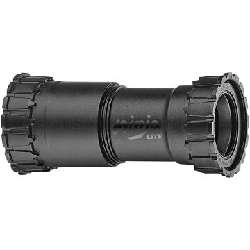 TOKENDBB38630PBKTK Image 1