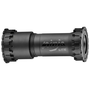 TOKENDBB4124PRBKTK Image 1