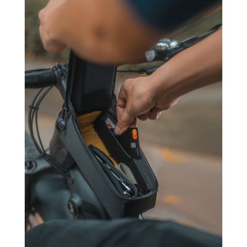 TOPEAKTC2333B Image 1
