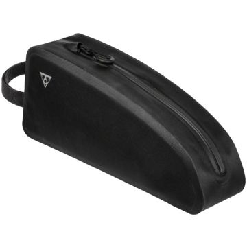 TOPEAKTC3203B Image 1