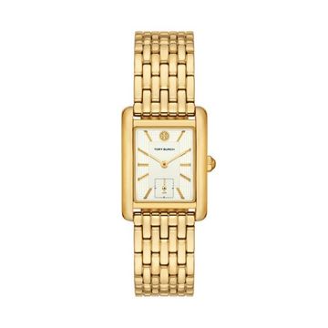 TORYBUTBW1060 Image 1