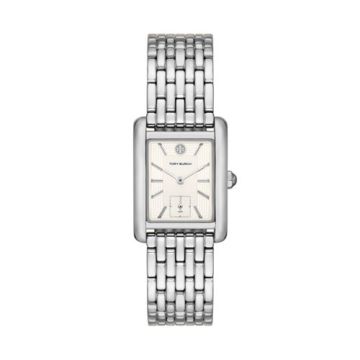 TORYBUTBW1069 Image 1