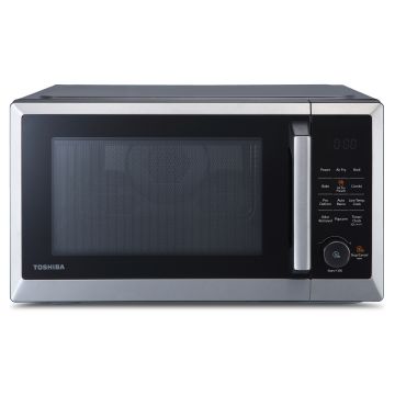 TOSHIML2EC28SASS Image 1