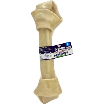 TREATL12150 Image 1