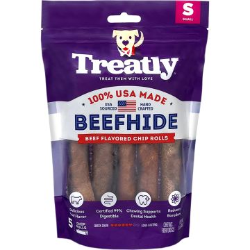 TREATL12220 Image 1