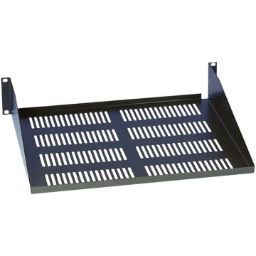 TRIPPSRSHELF2P Image 1