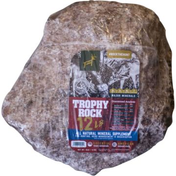 TROPHY50250012TR Image 1