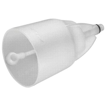 TRPABOT001156 Image 1