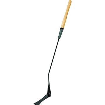 TRUPRO33034 Image 1