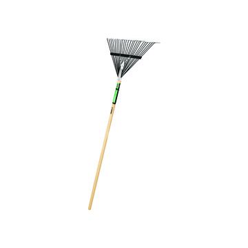 TRUTOU30480 Image 1