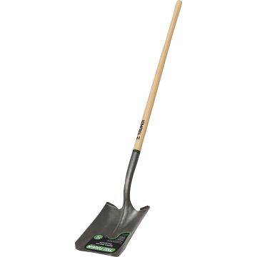TRUTOU33041 Image 1