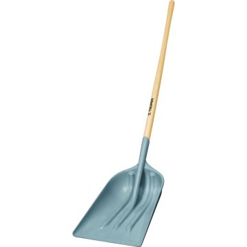 TRUTOU33051 Image 1