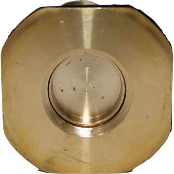 TUFSTUADB34 Image 1