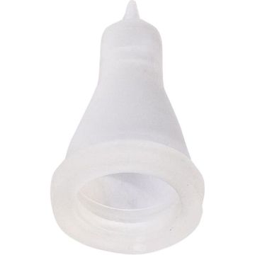 TUFSTUCRT6 Image 1