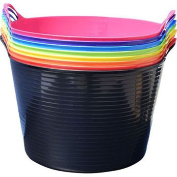 TUFSTUF16MX Image 1