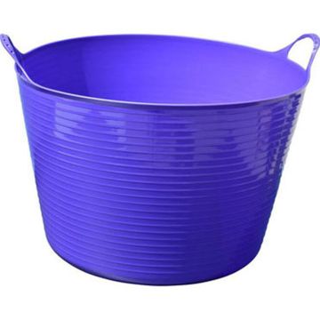 TUFSTUF16PR Image 1