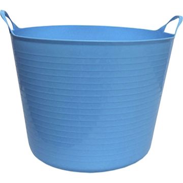 TUFSTUF16SBL Image 1