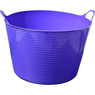 TUFSTUF4PR Image 1