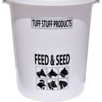TUFSTUFS45T Image 1