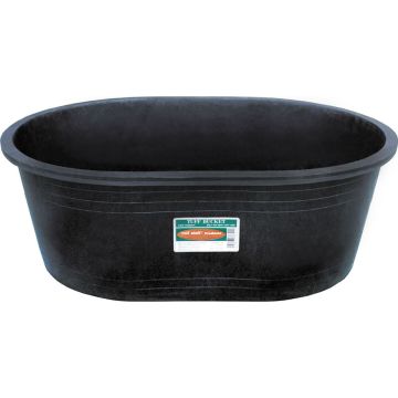 TUFSTUKMT98 Image 1