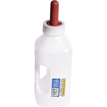 TUFSTULBSH2 Image 1
