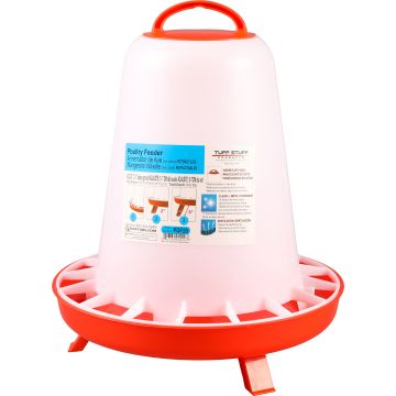 TUFSTUPDF20 Image 1